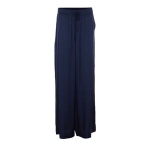 Essentiel Antwerp Women Julissa Wide Leg Trousers
